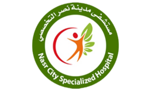 Nasr City Specialized Hospital