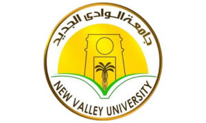 New Valley University