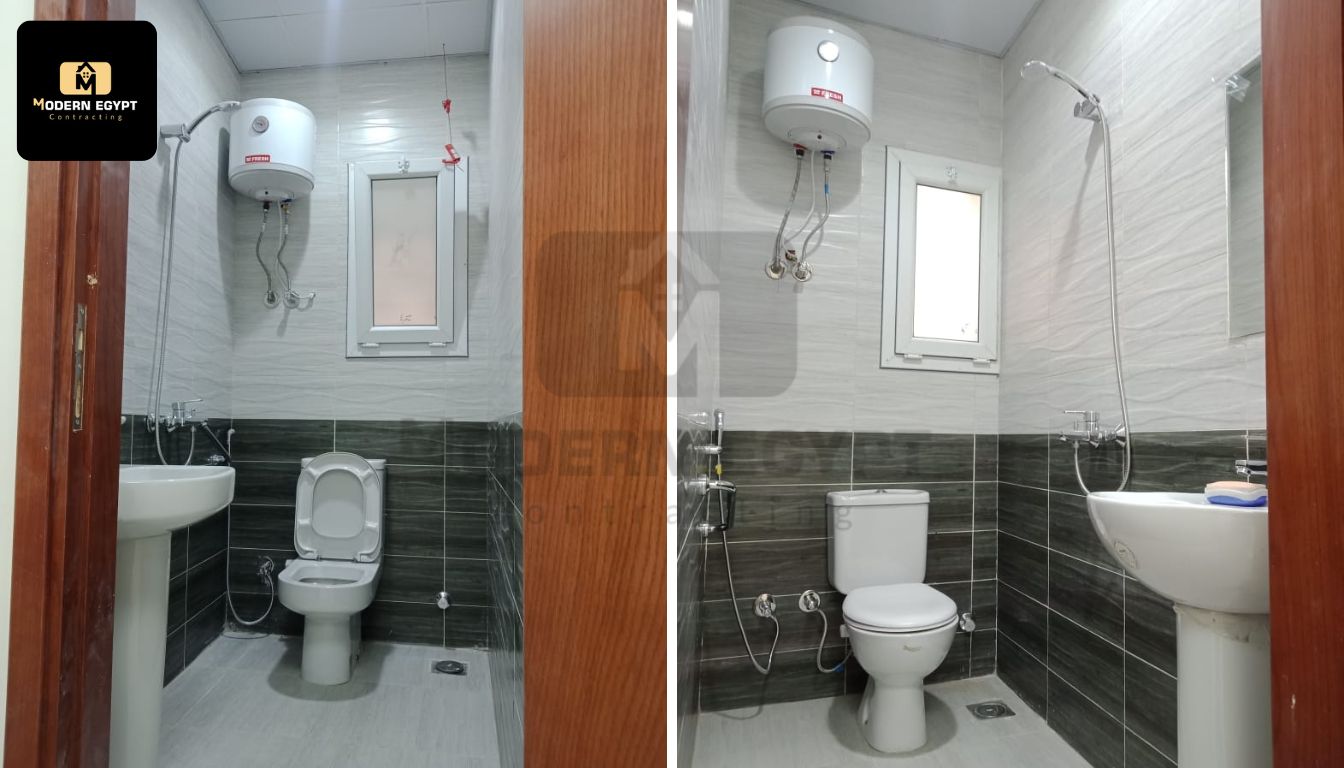 Al Hoda Islamic Hospital in Helwan