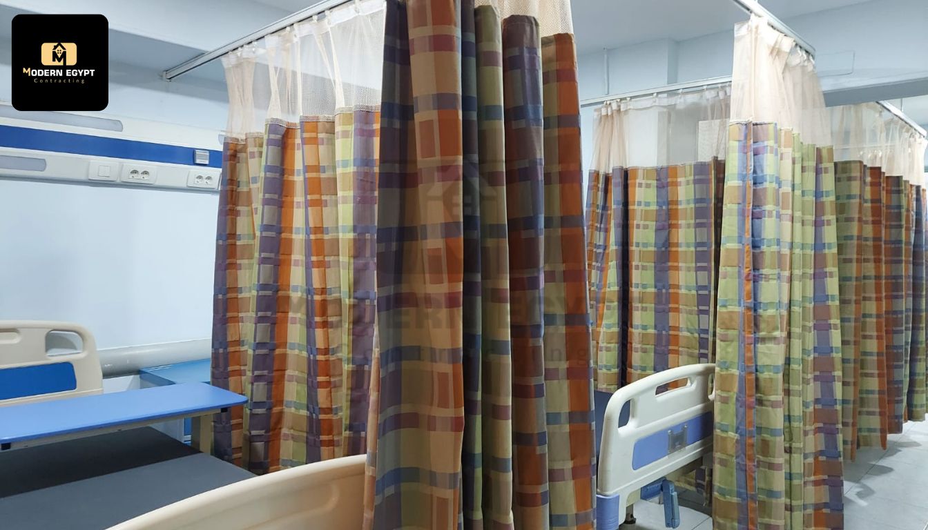 Al Zaytoun Hospital