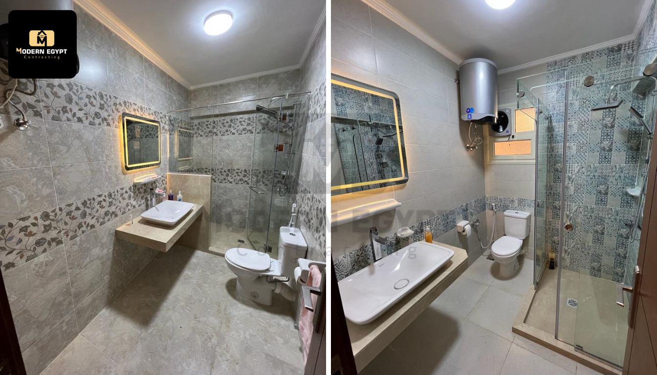 Degla View Apartment (5)