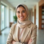 الرئيسية 14 Dr. Rasha Abdelghany 1 1