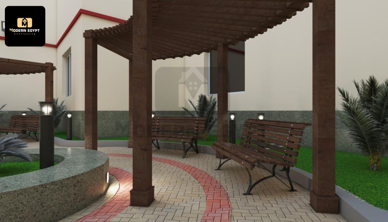 Faculty of Arts - New Valley University (8)
