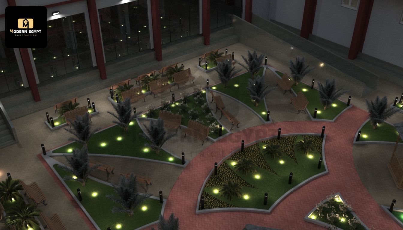 Faculty of Engineering - New Valley University (1)