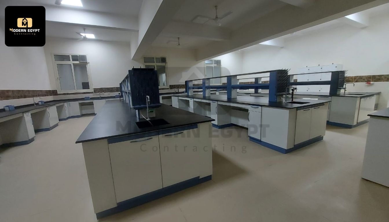 Faculty of Engineering - New Valley University (22)