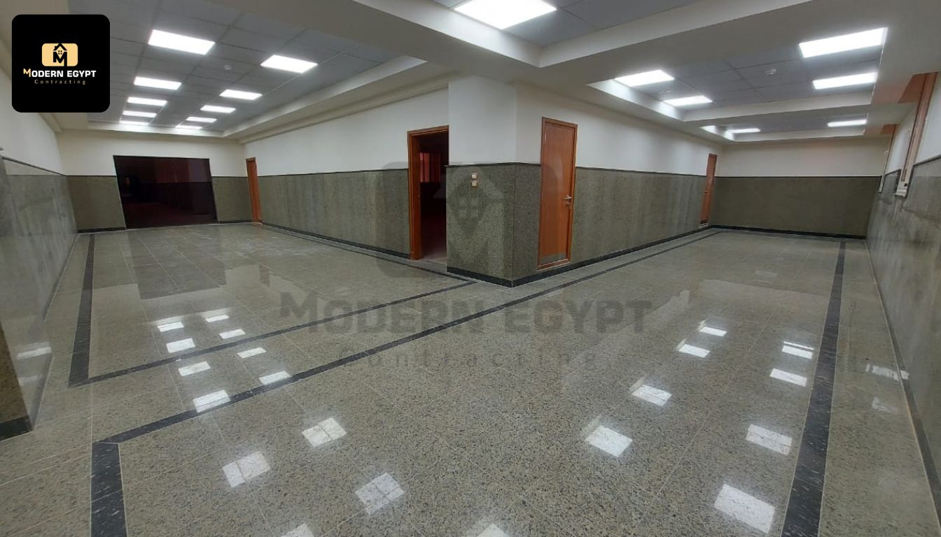 Faculty of Engineering - New Valley University (25)