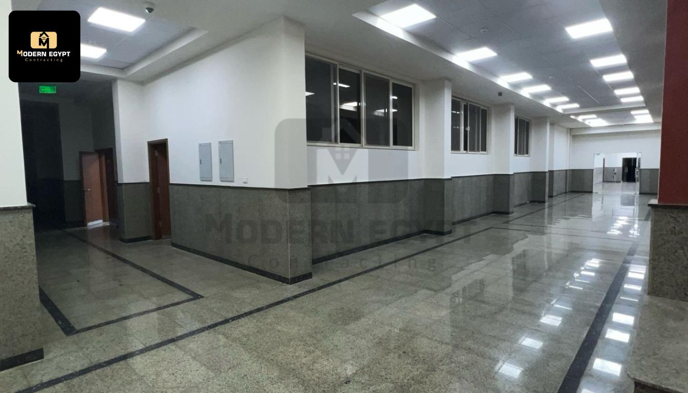 Faculty of Engineering - New Valley University (27)