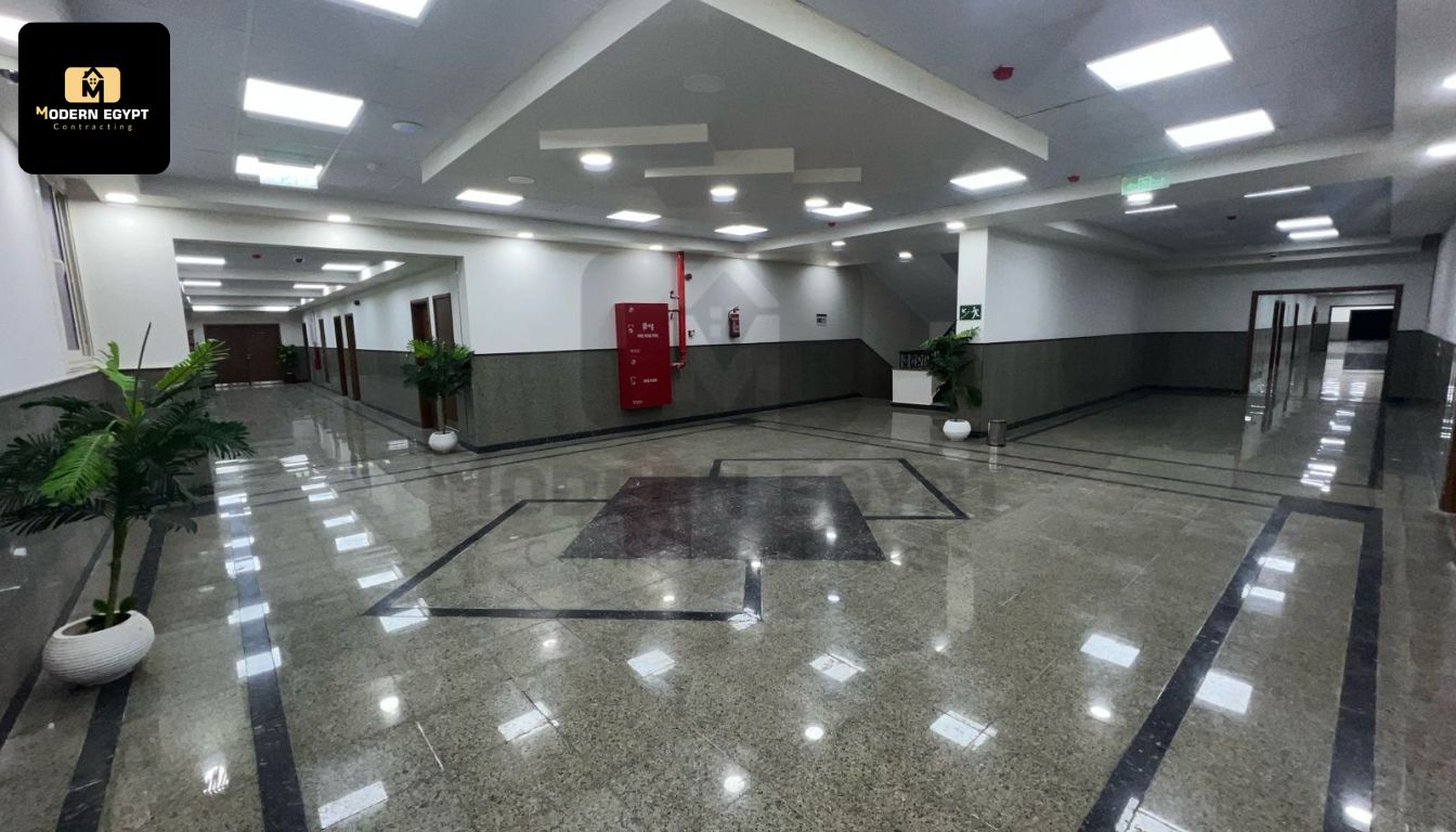 Faculty of Engineering - New Valley University (30)