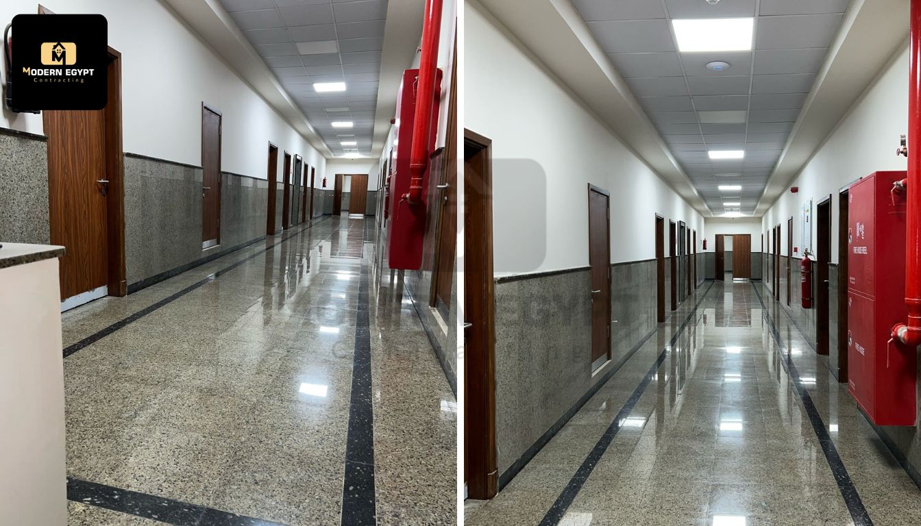 Faculty of Engineering - New Valley University (31)