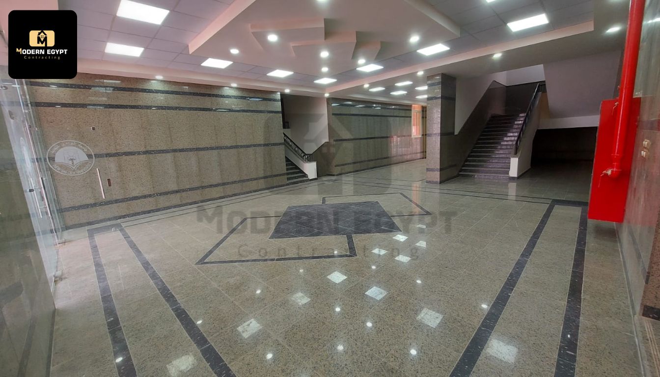 Faculty of Engineering - New Valley University (9)