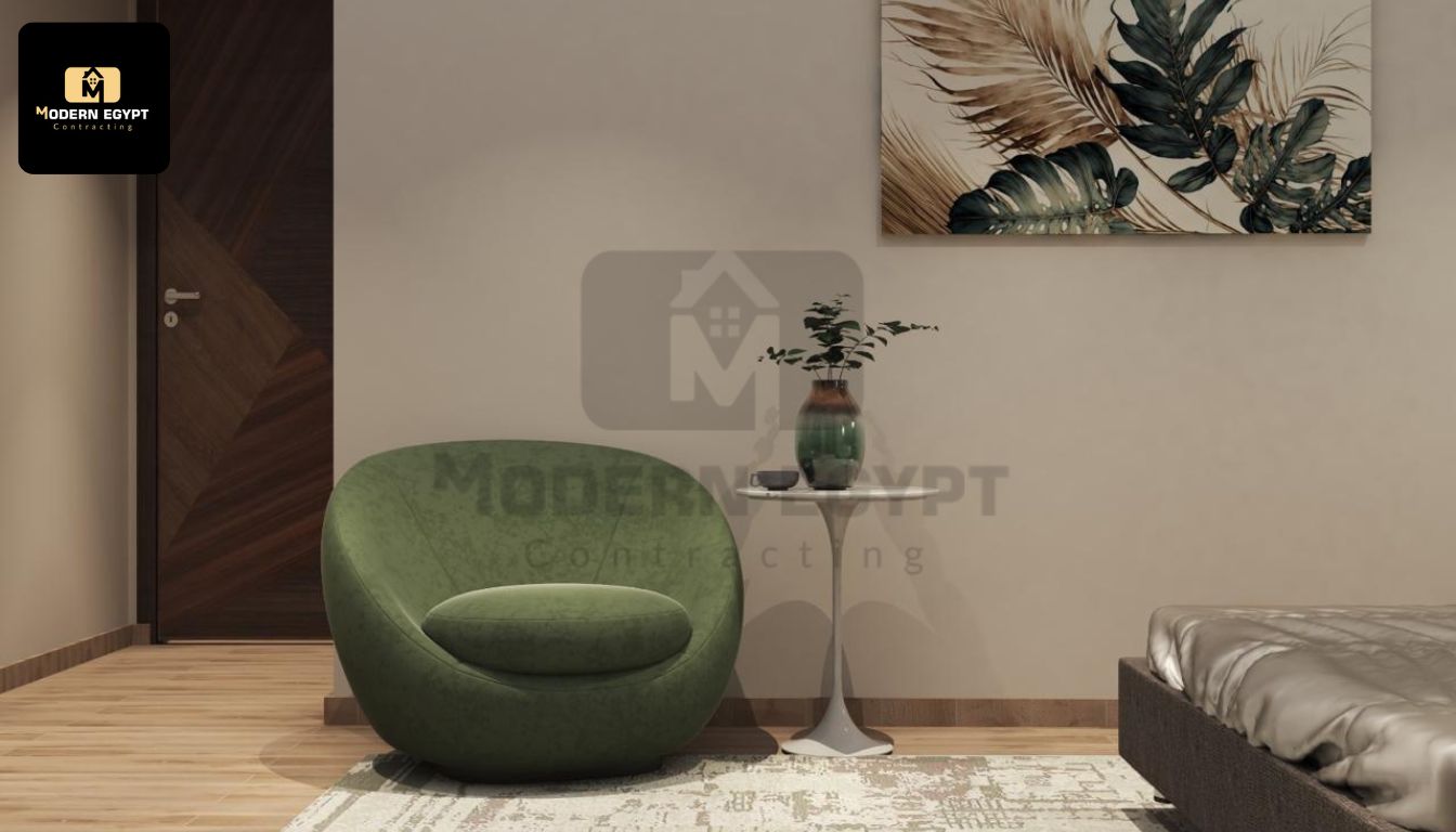 Fifth Settlement Apartment (11)