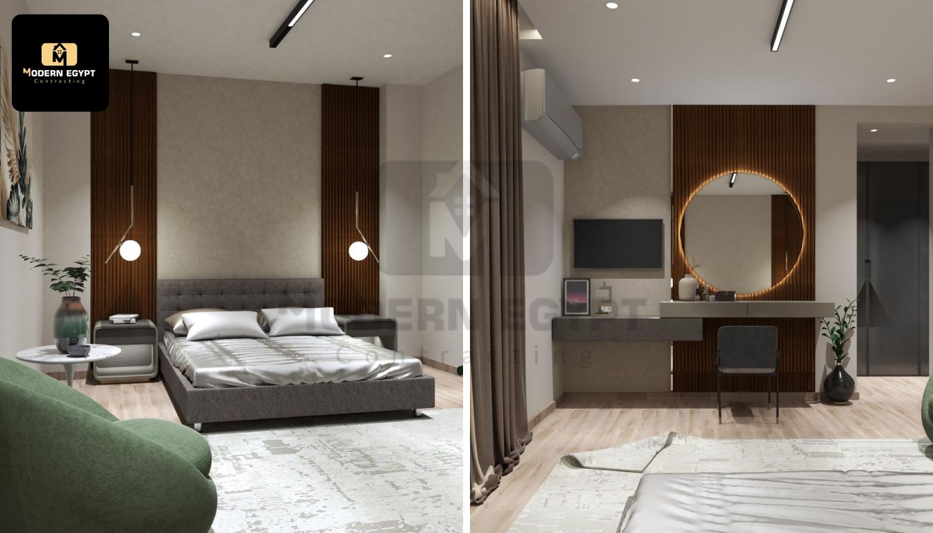 Fifth Settlement Apartment (13)