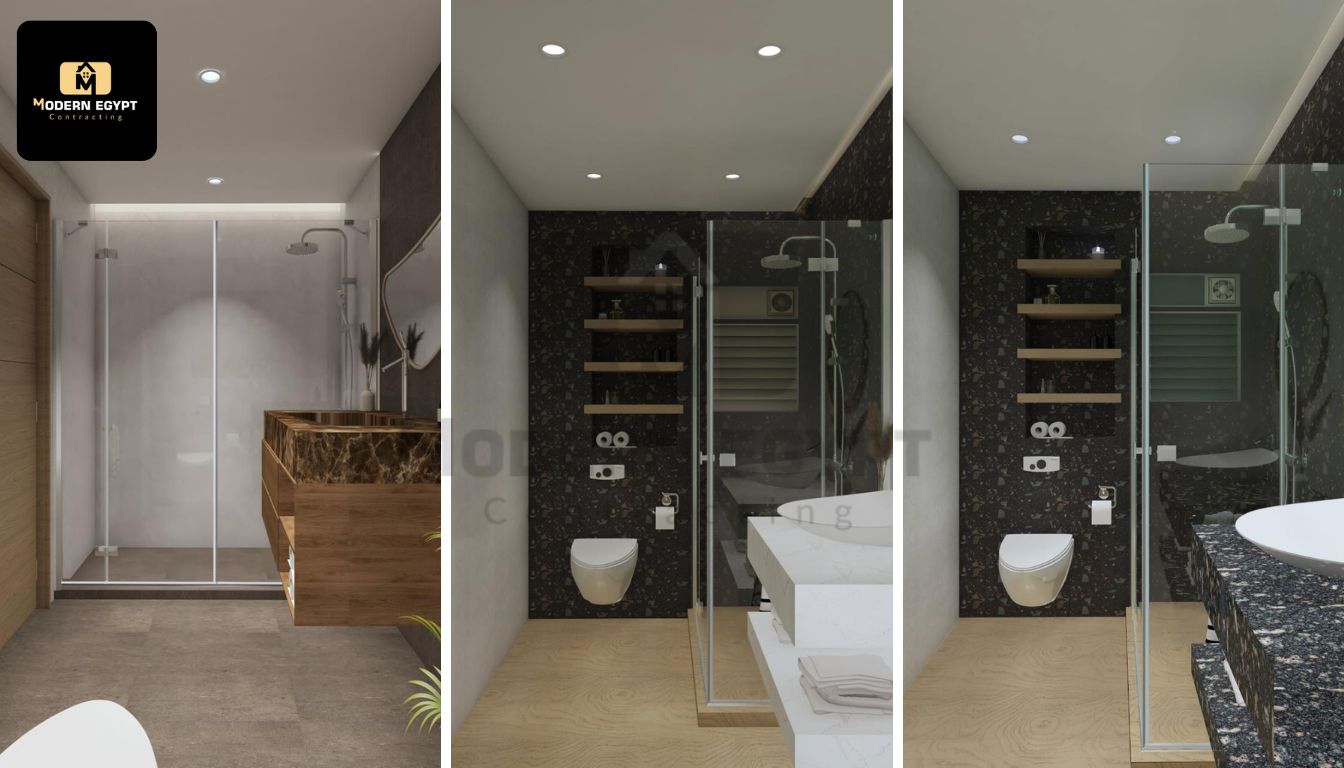 Fifth Settlement Apartment (14)