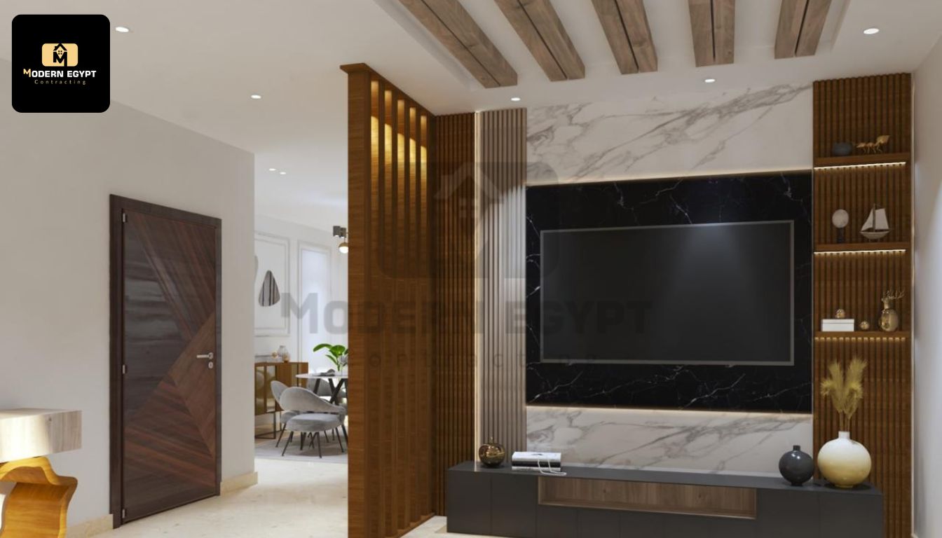 Fifth Settlement Apartment (3)