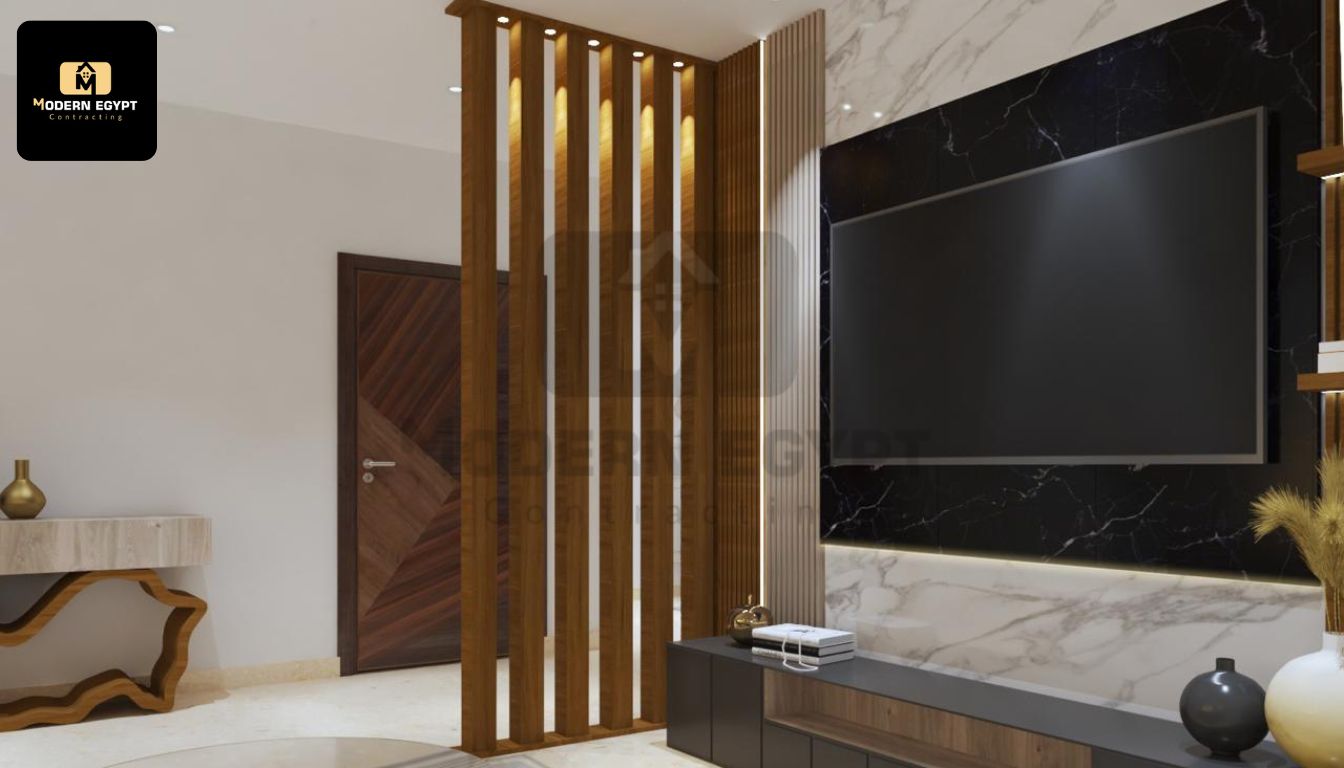 Fifth Settlement Apartment (4)
