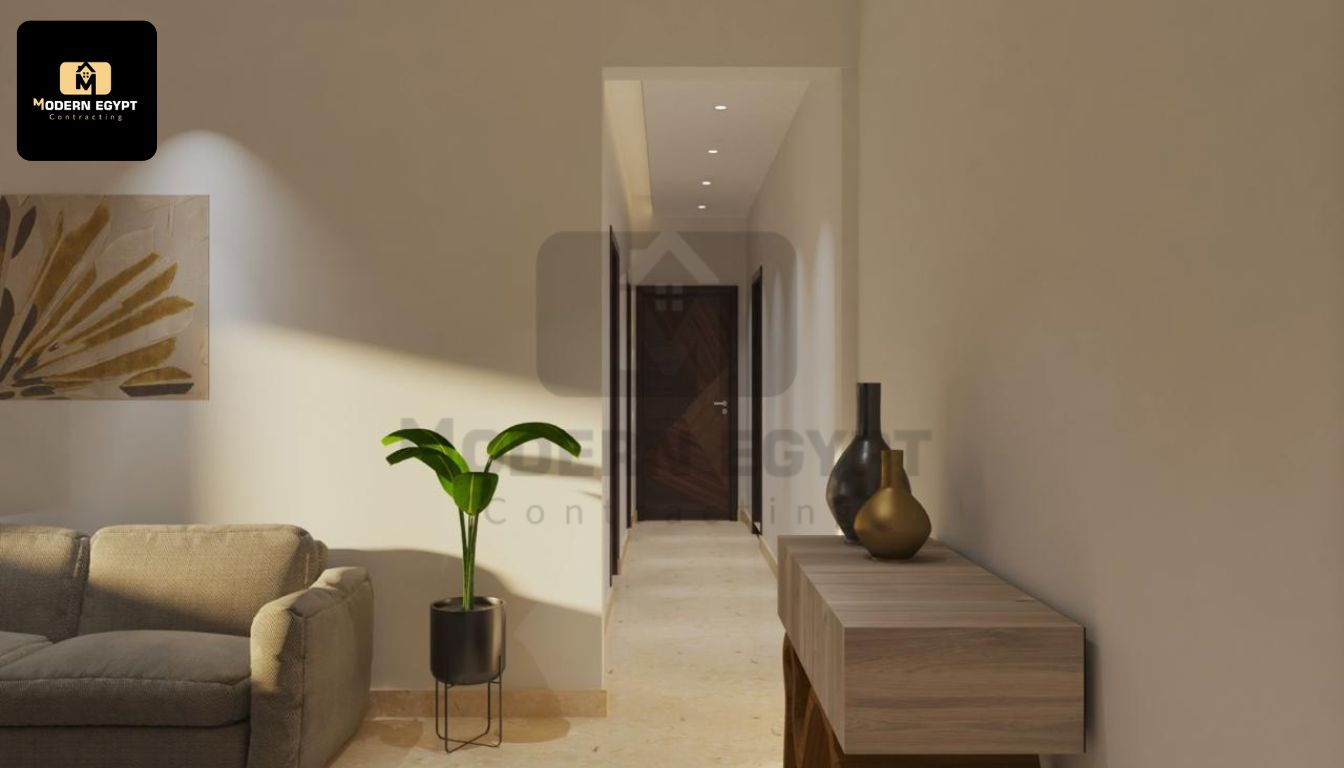 Fifth Settlement Apartment (7)