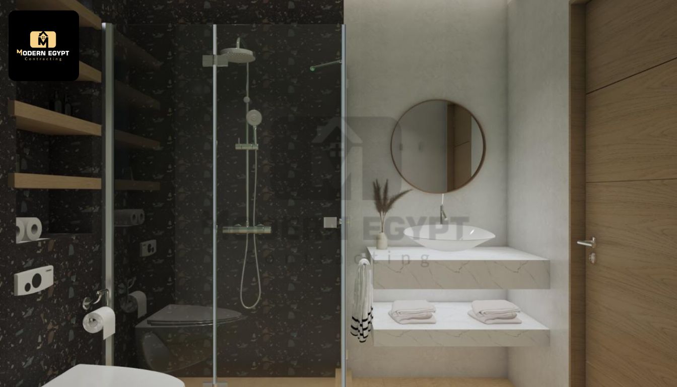 Fifth Settlement Apartment (8)