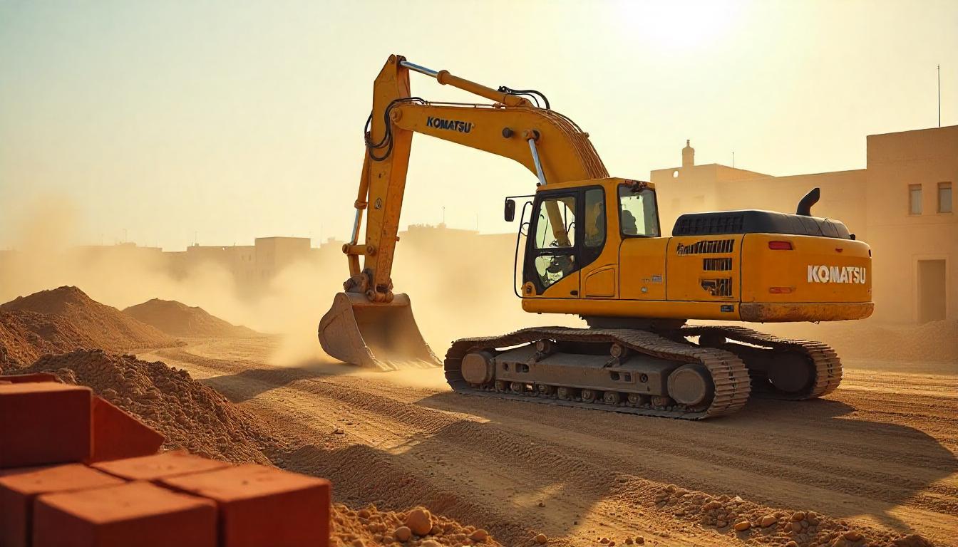 الرئيسية 3 Material Supply