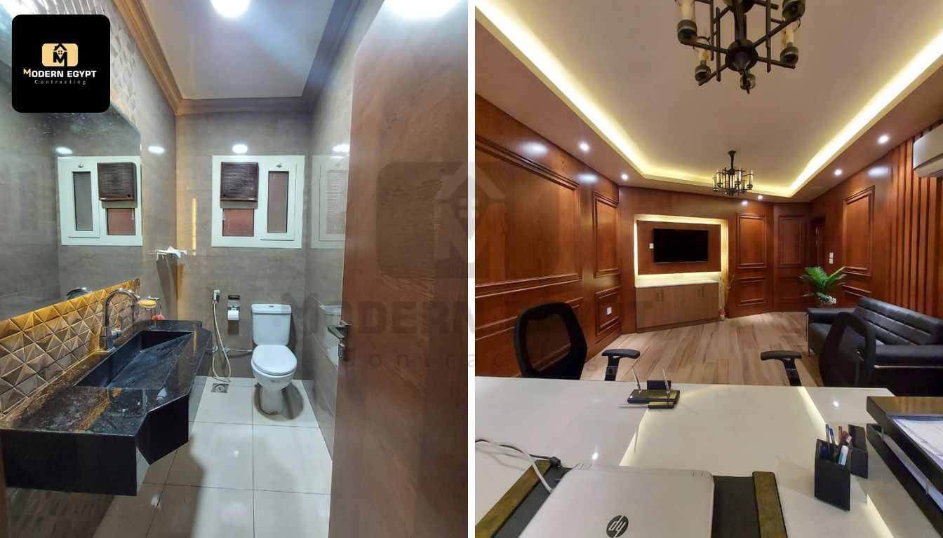 Modern Egypt Contracting Office (13)