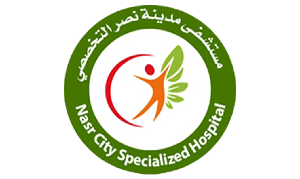 Nasr-City-Specialized-Hospital.png