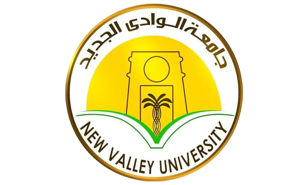 New-Valley-University.png