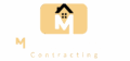 Modern Egypt Contracting